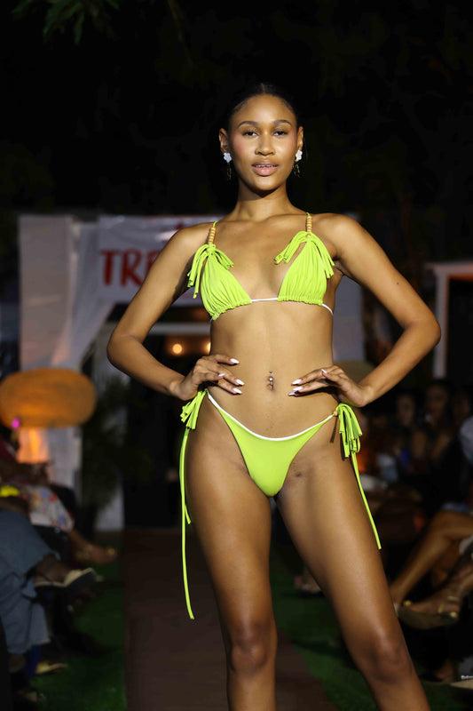 Palma Bikini