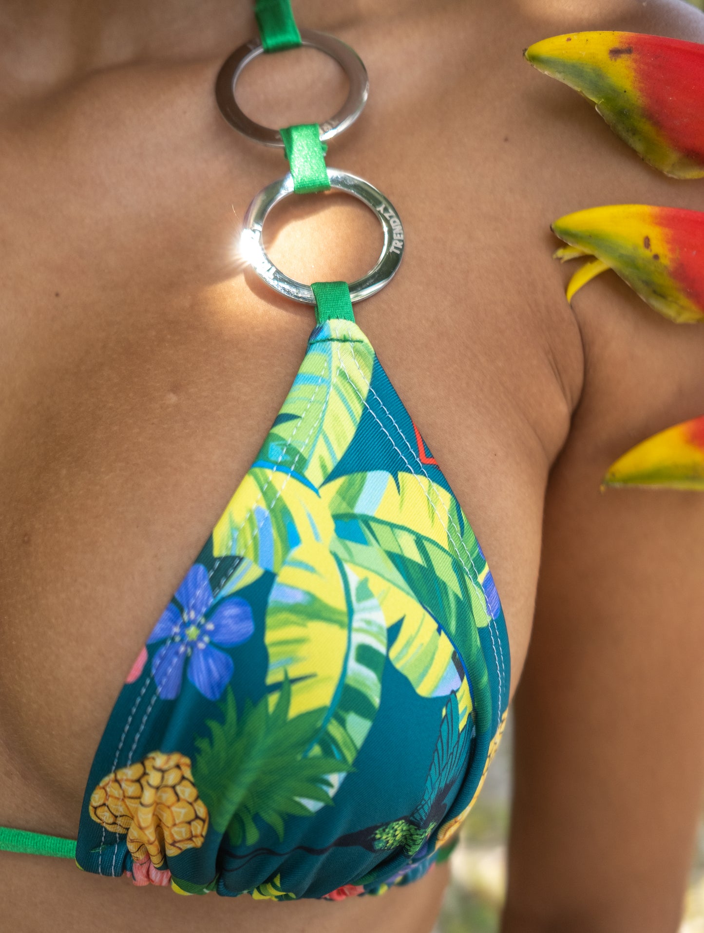 Port Royal Bikini image 1