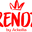 Trendzy by Ackeilia logo