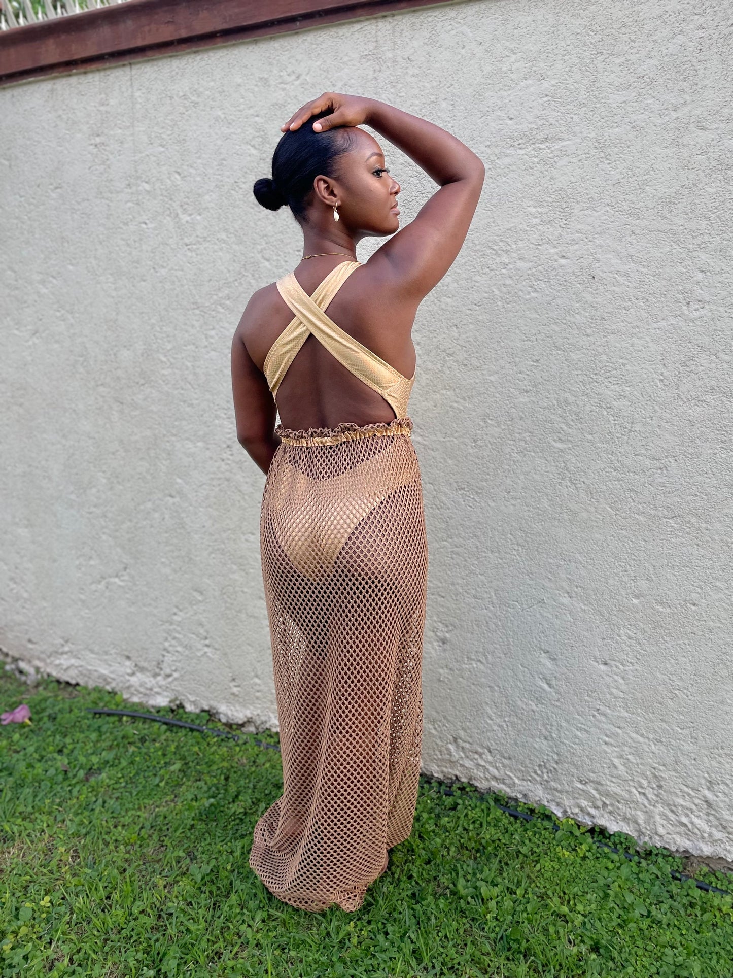 Yari Skirt image 0