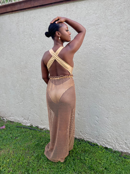 Yari Skirt image 0